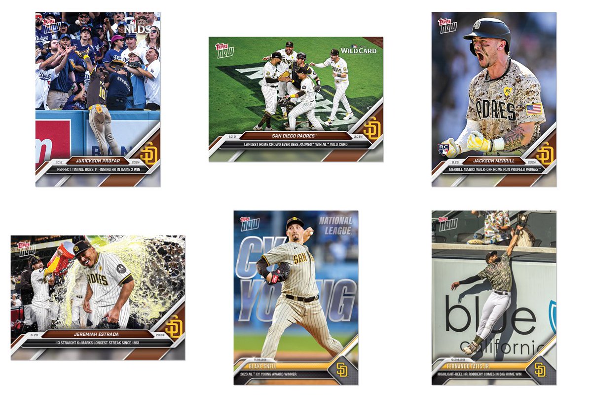 crazycharisma's tweet image. Would anyone local want to trade me the following cards for my manny card? (I’m just looking for the regular versions of these ones.) @YoJaffe @BeeringWithCook @TeeOhEmm