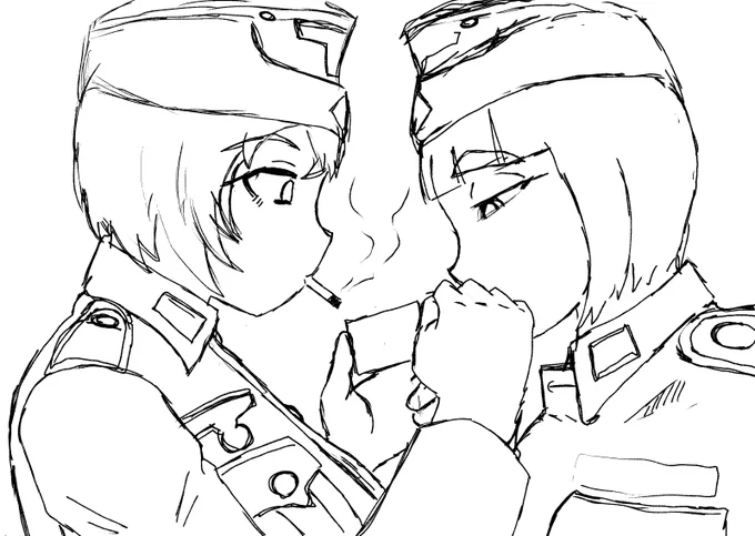 とりあえずこんな感じか。 