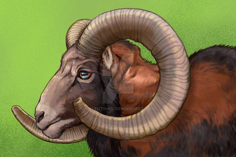 MatthewAMullins's tweet photo. Animal Drawing Contest entry
By Val AKA valestraza/valentihav ( also known as Valentyna Khavrun)
https://t.co/SIhmEsgomc https://t.co/LZ00RW9EDq
https://t.co/2VYRiP49tR
https://t.co/dSpqhTbBwt
#AnimalDrawingContestEntry #Val #valestraza #valentihav #ValentynaKhavrun #Art https://t.co/9TqhxfMBAj