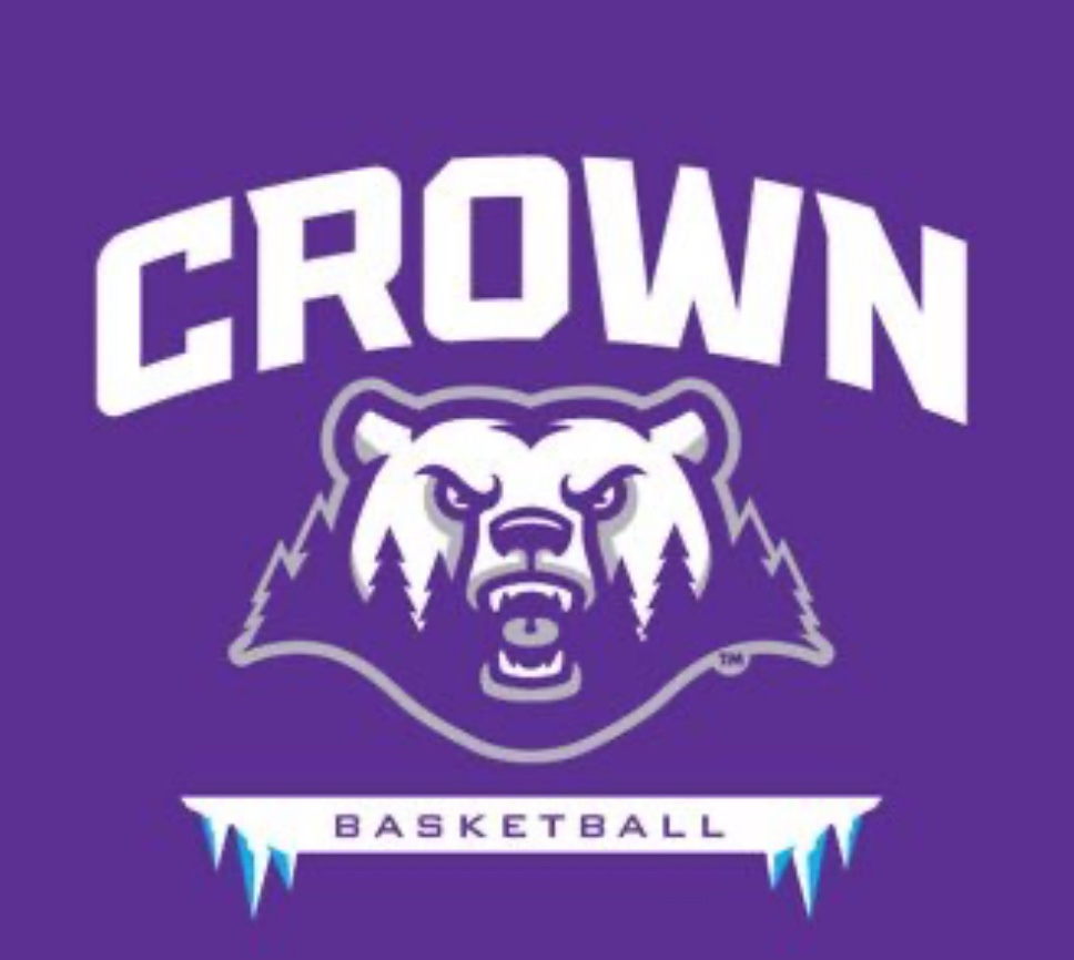 ColeF37586's tweet photo. #AGTG after many great conversations with Coach Herbert I am blessed and excited to say I have received an offer from Crown college  
@AthleticsHP @CoachSmithCAA https://t.co/HI2V9FX0SW