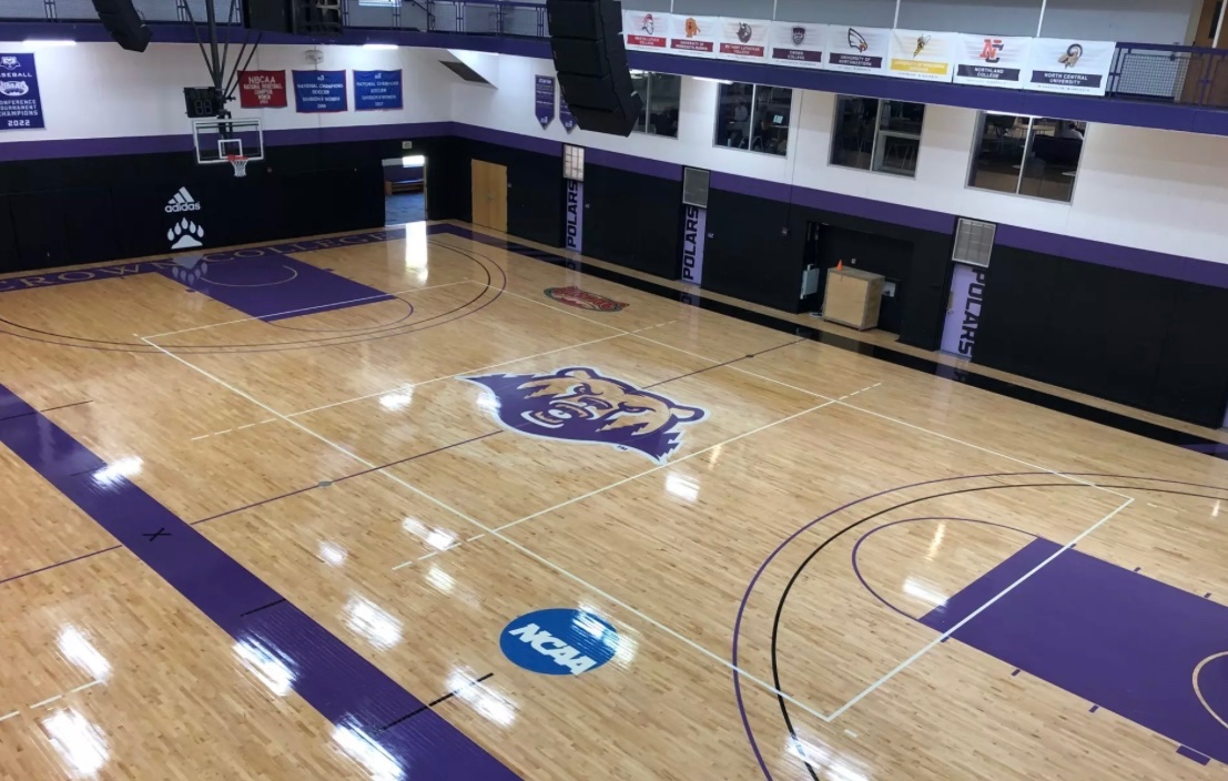 ColeF37586's tweet photo. #AGTG after many great conversations with Coach Herbert I am blessed and excited to say I have received an offer from Crown college  
@AthleticsHP @CoachSmithCAA https://t.co/HI2V9FX0SW