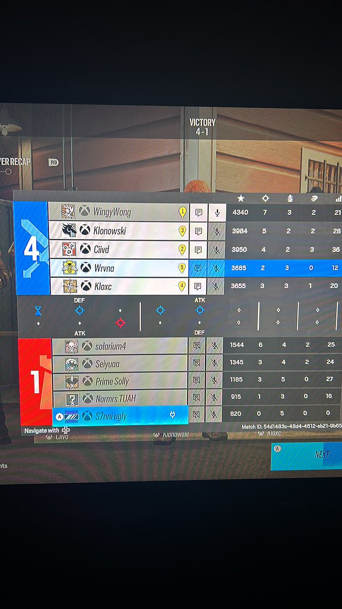 Keep mocking looks you shit monkey #LavbyMyKing #Normrs1-3Steve #S7nniGG #QualityShiddyAim @Vertsiiii <a href="/Ciivd67/">Ciivd</a> <a href="/kloxc_/">king kloxc</a>