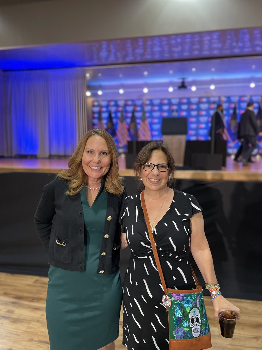 Philly8thWard's tweet photo. Fired 🔥🆙 &amp; Ready to GO for 21 more days !! @JoeBiden rallied us to get out there &amp; WIN it BIG for @KamalaHarris @Bob_Casey @DePasqualePA @malcolmkenyatta @ErinforPA &amp; ALL the Dems down ballot - including @SeanforPA172 &amp; @senjimmydillon https://t.co/7lAe386221