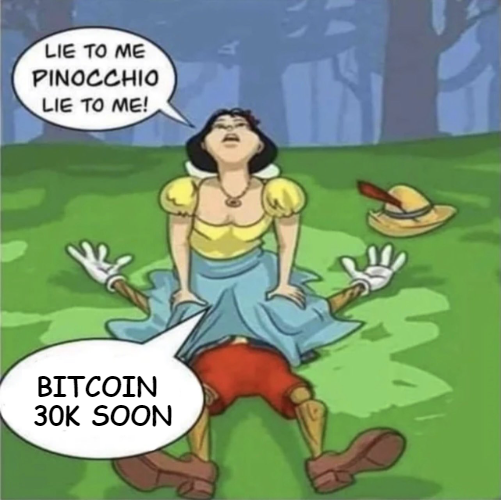 wallstreetbets's tweet photo. 🤣🤣 https://t.co/fJsX1m1Gva