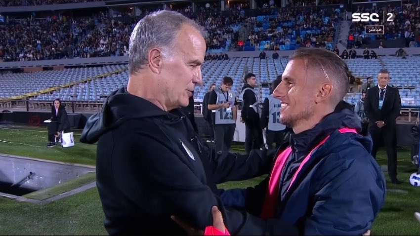 MundoBielsa's tweet image. 