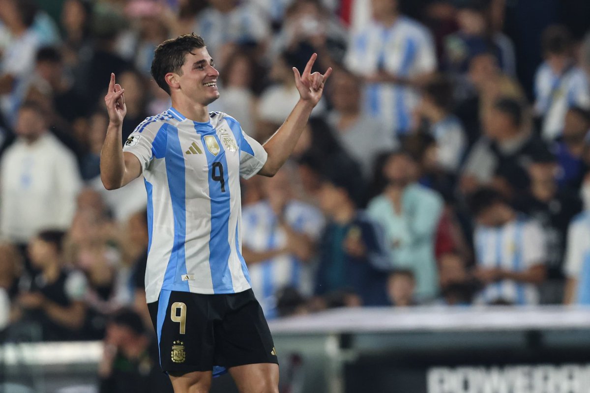 AFA Play tweet media