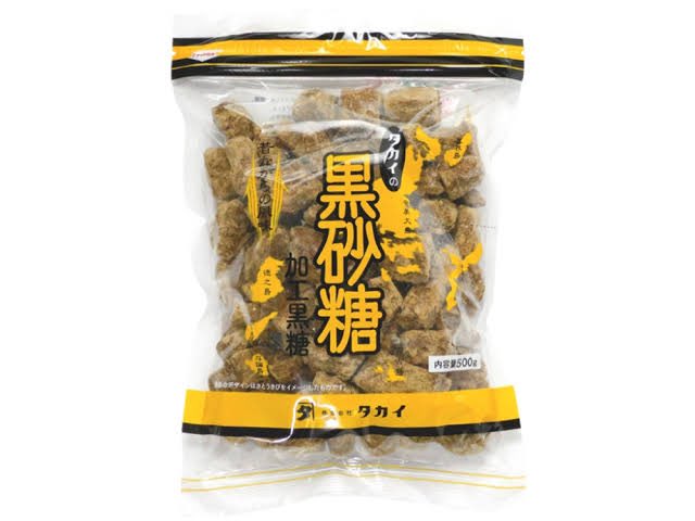 Musuka99661968's tweet photo. @tyler_ptcgl やっぱり糖分必要なんでこれです。
これよく食べてた祖父が94で長生きしてるので参考にしてます https://t.co/UfUuZSYB2b