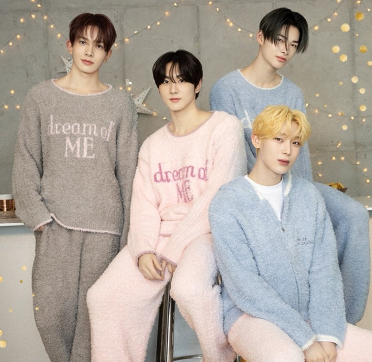 sunoos_fool's tweet photo. PEACHJOHN #선우 #SUNOO 💛 https://t.co/45zAtO3FxT