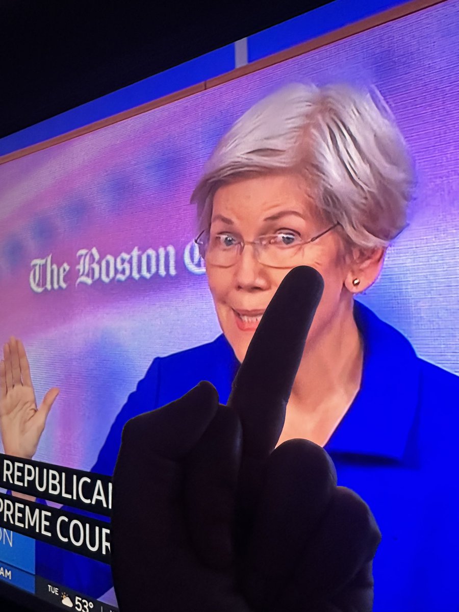 Blank Space tweet media