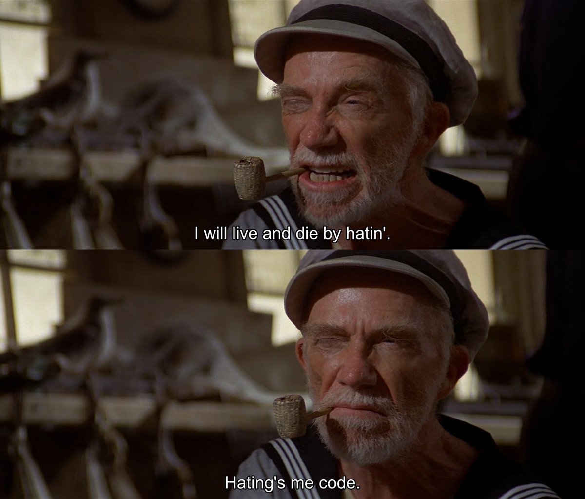 Good Faces (@good_faces_bot) on Twitter photo 