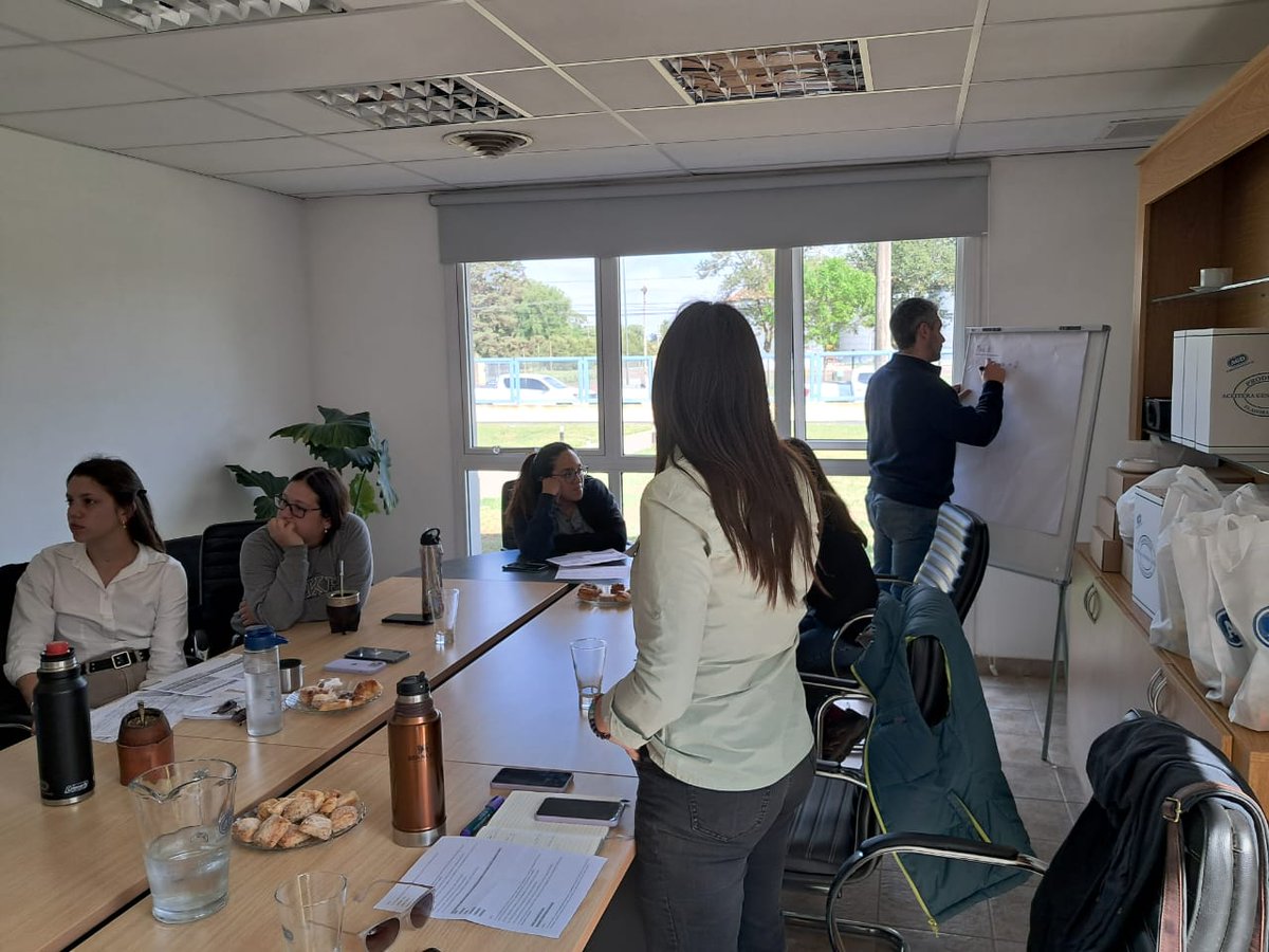 Agustin Winter tweet media