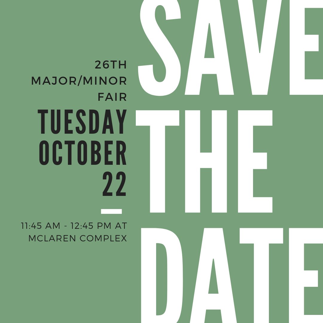 ITweetUSF tweet media