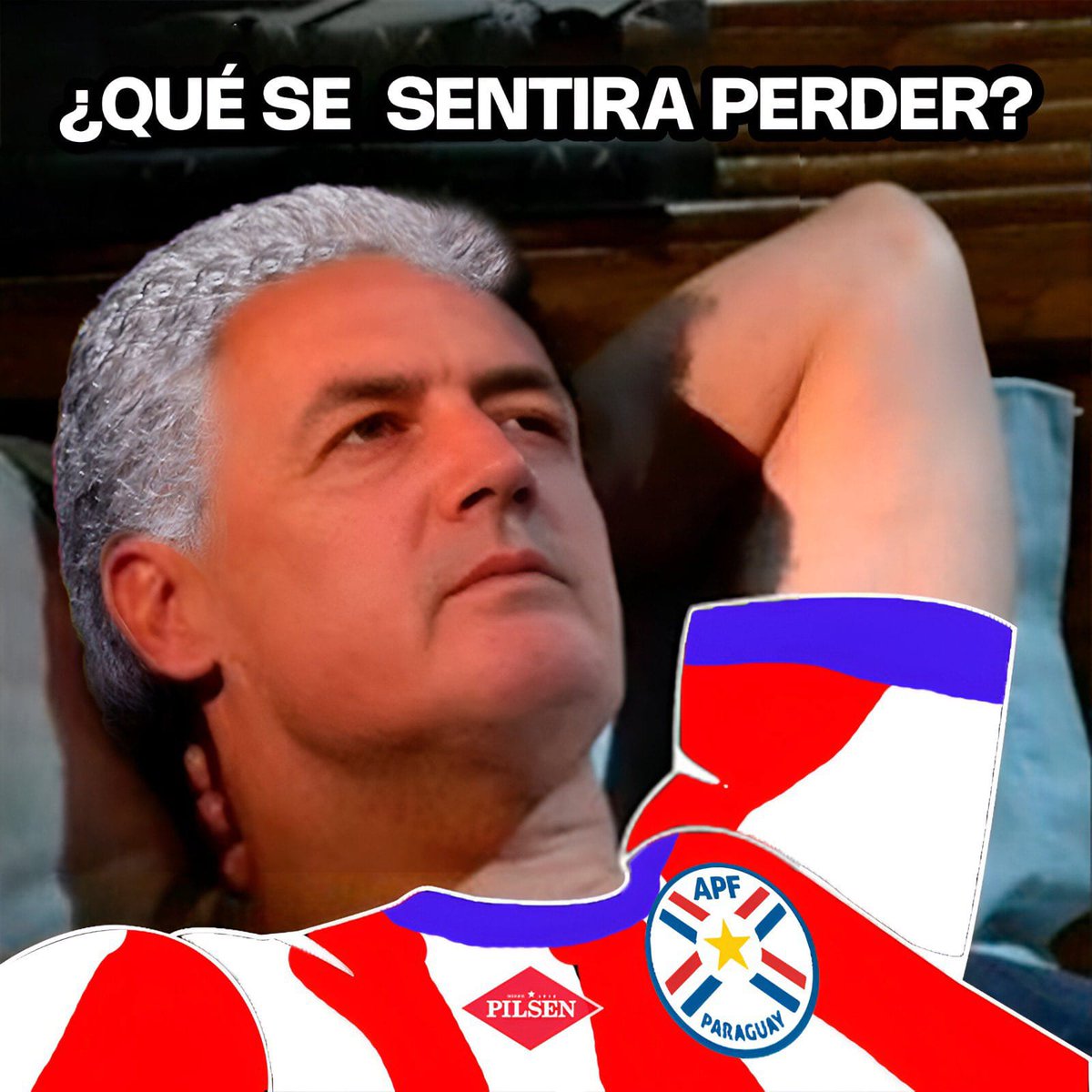 out_futbolpy's tweet image. 