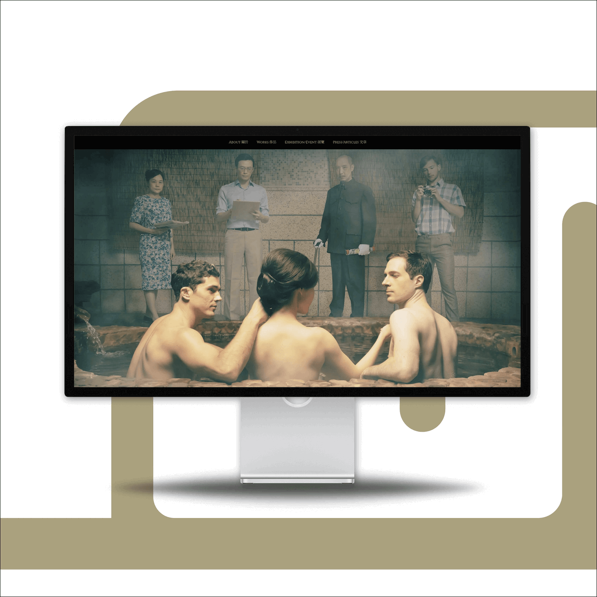 wpwdesign tweet picture