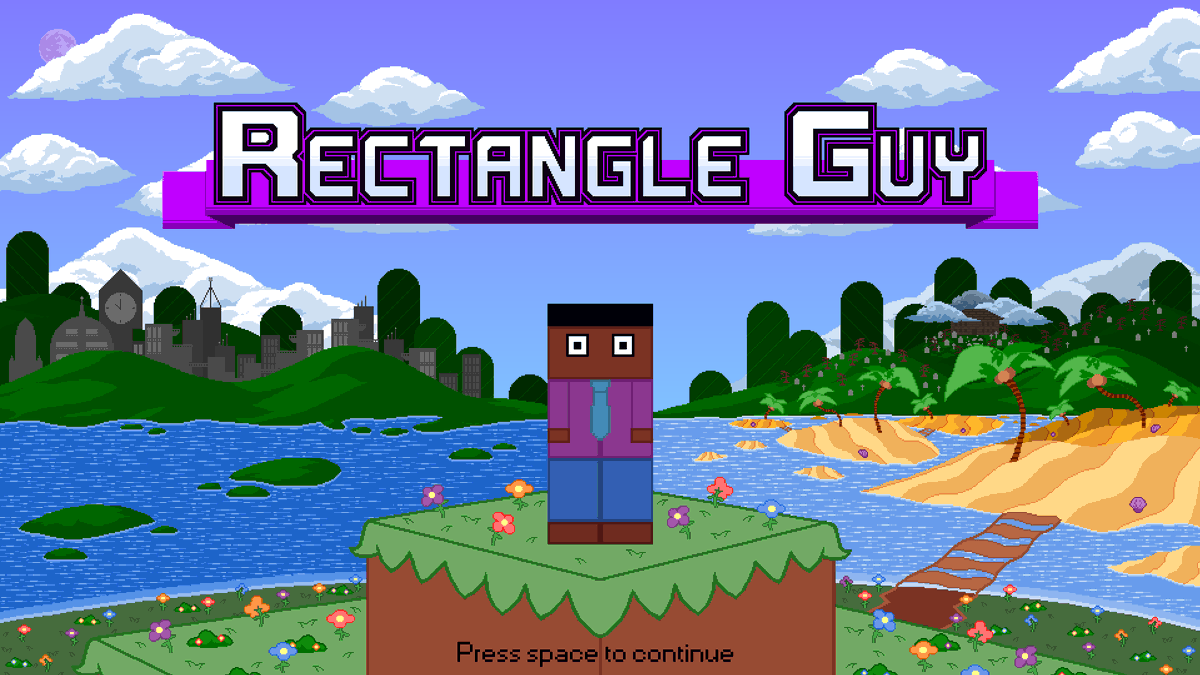 TheBareMinimumStudios tweet media