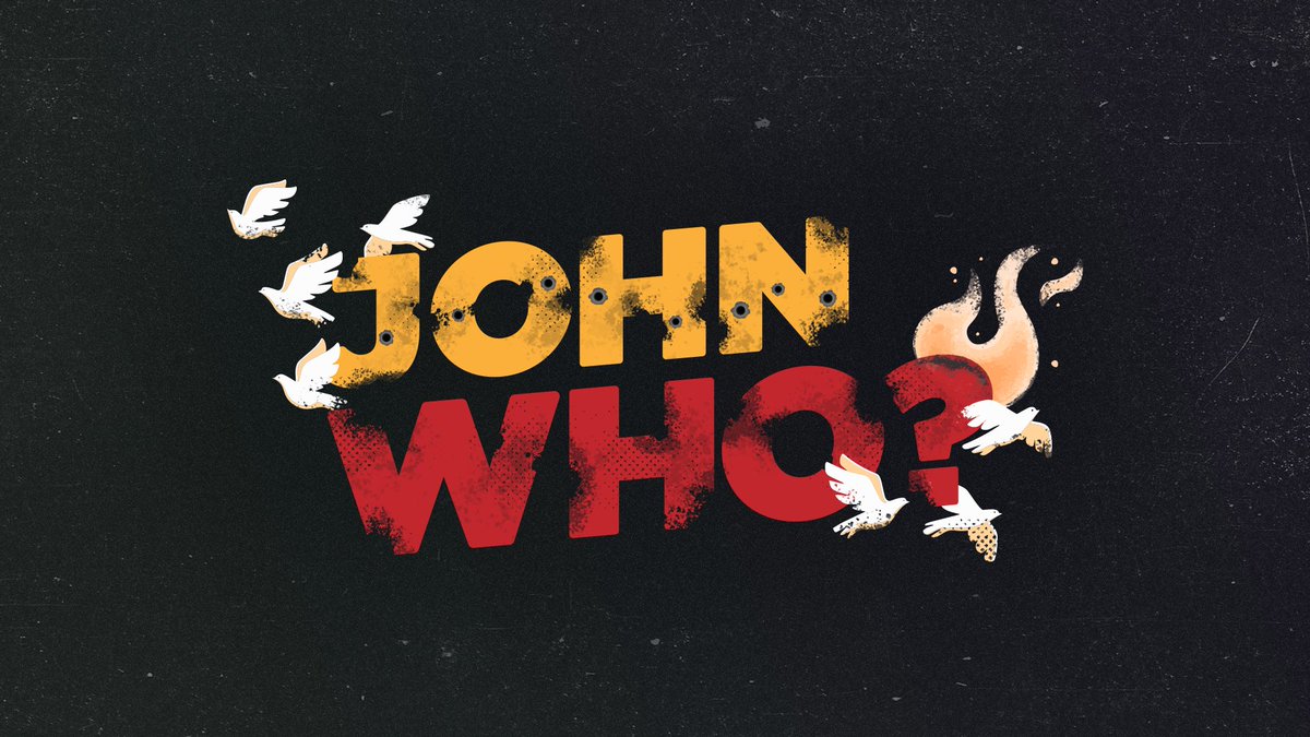 Daniel Kwan is on Bluesky tweet media