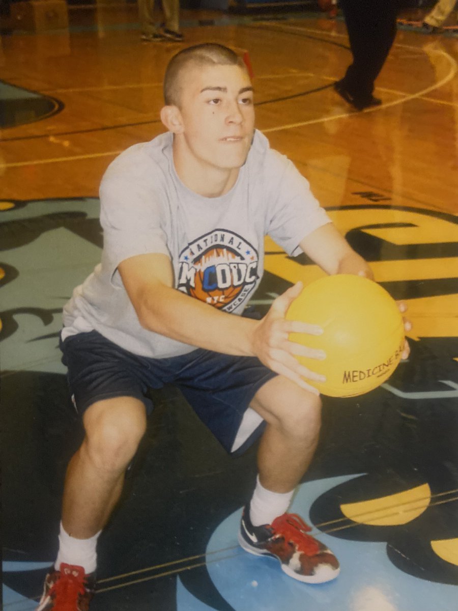Sean Couch (@super16jimcouch) on Twitter photo 5 days until the 12th Annual Jim Couch National Training Showcase begins at Mott Haven Educational Complex in the BX! Alumni: <a href="/paytonpritch3/">Payton Pritchard</a> <a href="/wendellcarter34/">Wendell Carter Jr</a> @thonmaker14 @nba <a href="/nikebasketball/">Nike Basketball</a> @nikenyc 5 days until the 12th Annual Jim Couch National Training Showcase begins at Mott Haven Educational Complex in the BX! Alumni: <a href="/paytonpritch3/">Payton Pritchard</a> <a href="/wendellcarter34/">Wendell Carter Jr</a> @thonmaker14 @nba <a href="/nikebasketball/">Nike Basketball</a> @nikenyc