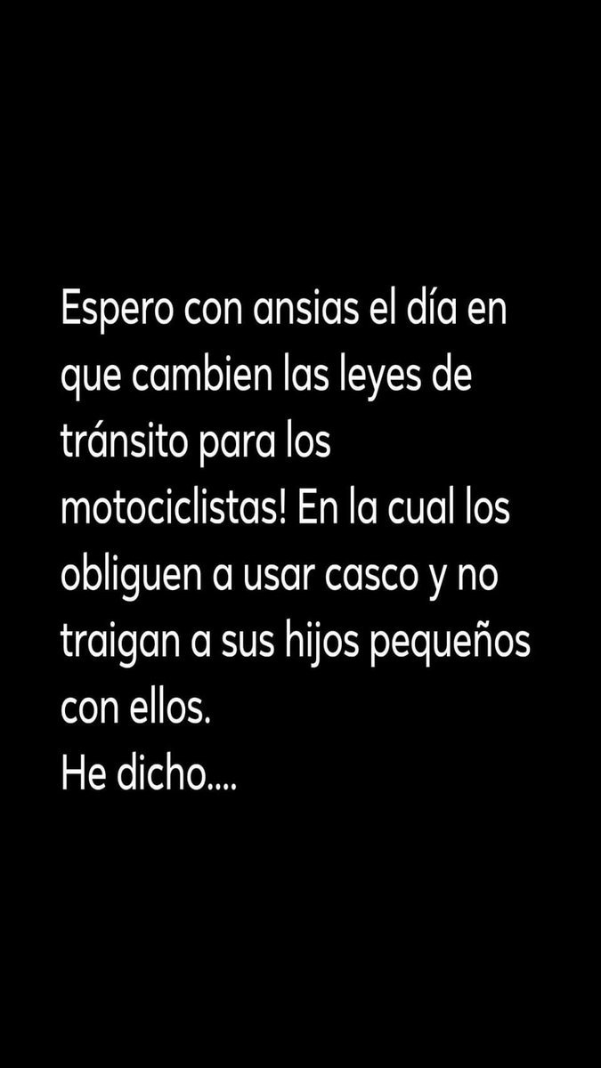 Dorislasecre's tweet photo. https://t.co/DTrmm9mmX9