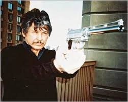 etasapac02's tweet image. #PreguntaExitosa Si, pero ahora si tiren a matar a los delincuentes al estilo de Charles Bronson