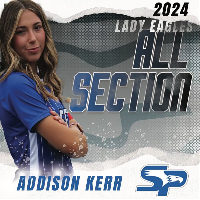 SPLady_Eagles's tweet photo. Congrats to our 2024 All-Section players https://t.co/PTMIupBgRb