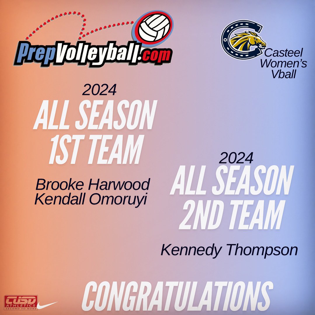 Let’s go! 🔥
Thanks <a href="/prepvolleyball/">PrepVolleyball.com</a>