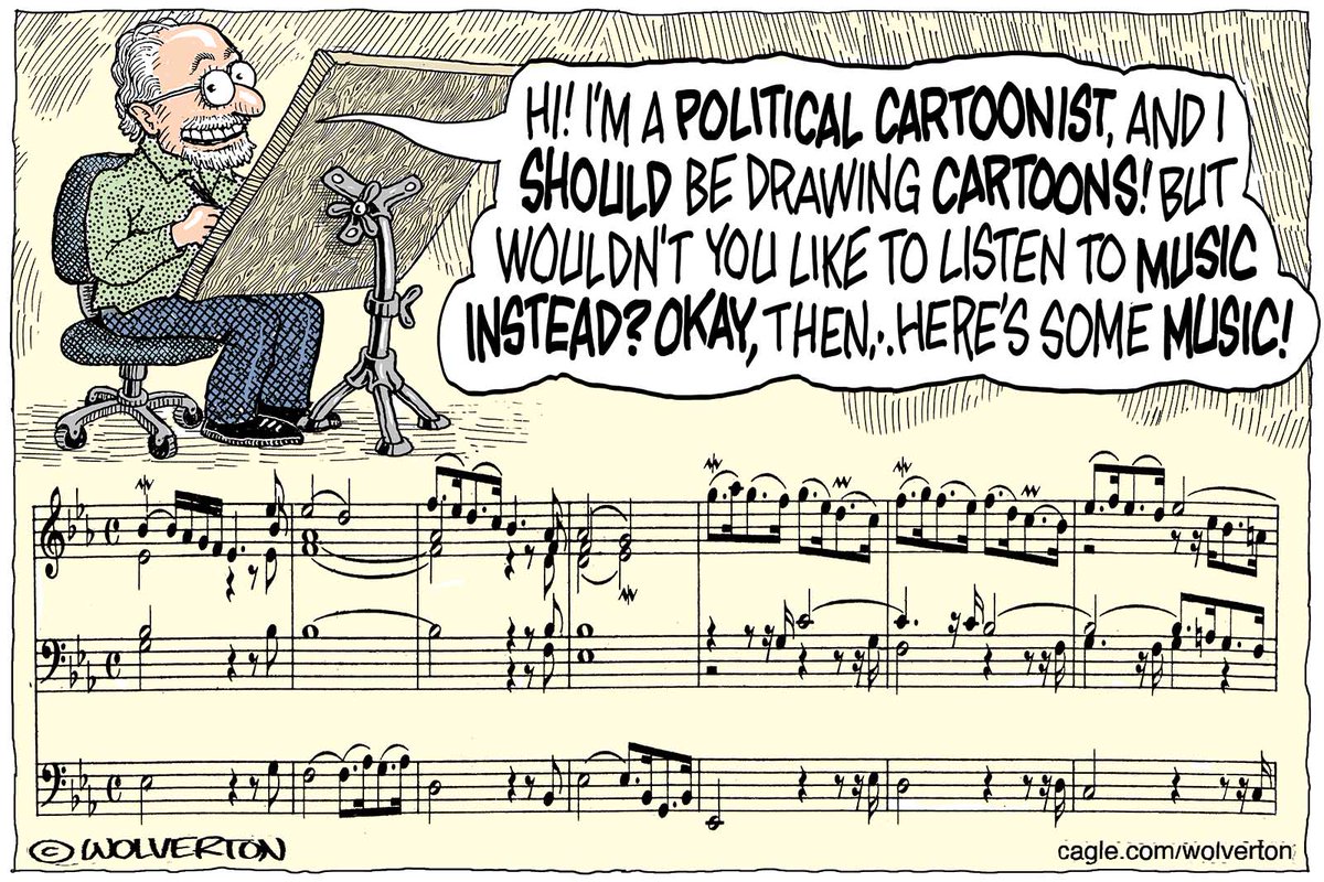 montewolverton's tweet photo. https://t.co/ZAvZDPSY9z