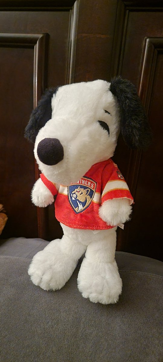 Rudedeck's tweet image. Decker listening in on the Panthers app this evening from Eastvale (Calif)!  #WorldFamousFormerTwitterSegment @JamesonCoop 🐀