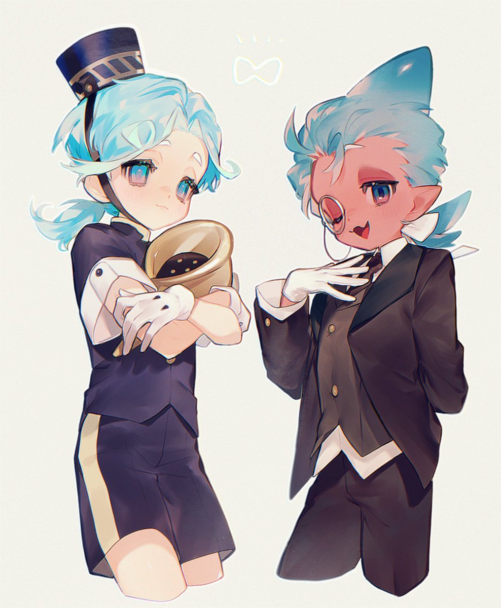マ tweet media