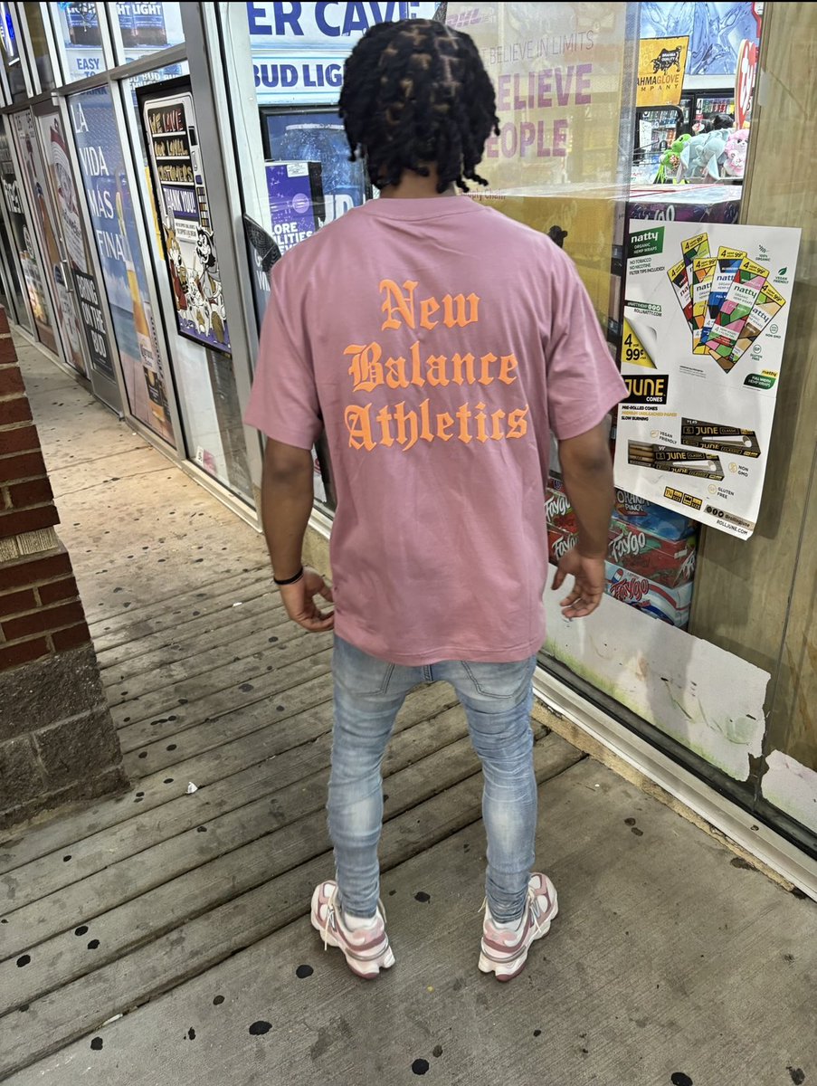 Only time these bitches 👯‍♀️ can get @ me 📲is my mentions 🔥