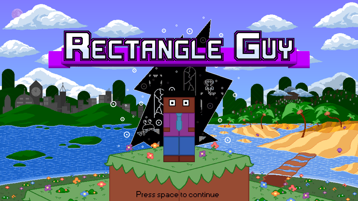 TheBareMinimumStudios tweet media