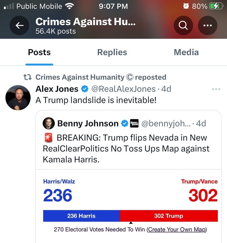 PlandemicMedic's tweet image. Makes me sad when I see these 🇨🇦🇺🇸 “patriot” accounts pushing the #DivideAndConquer Masonic theatre narrative. They are either not very smart, or they are Freemason pawns. At this point you have to be corrupt or willfully ignorant to be pushing this controlled opposition theatre.