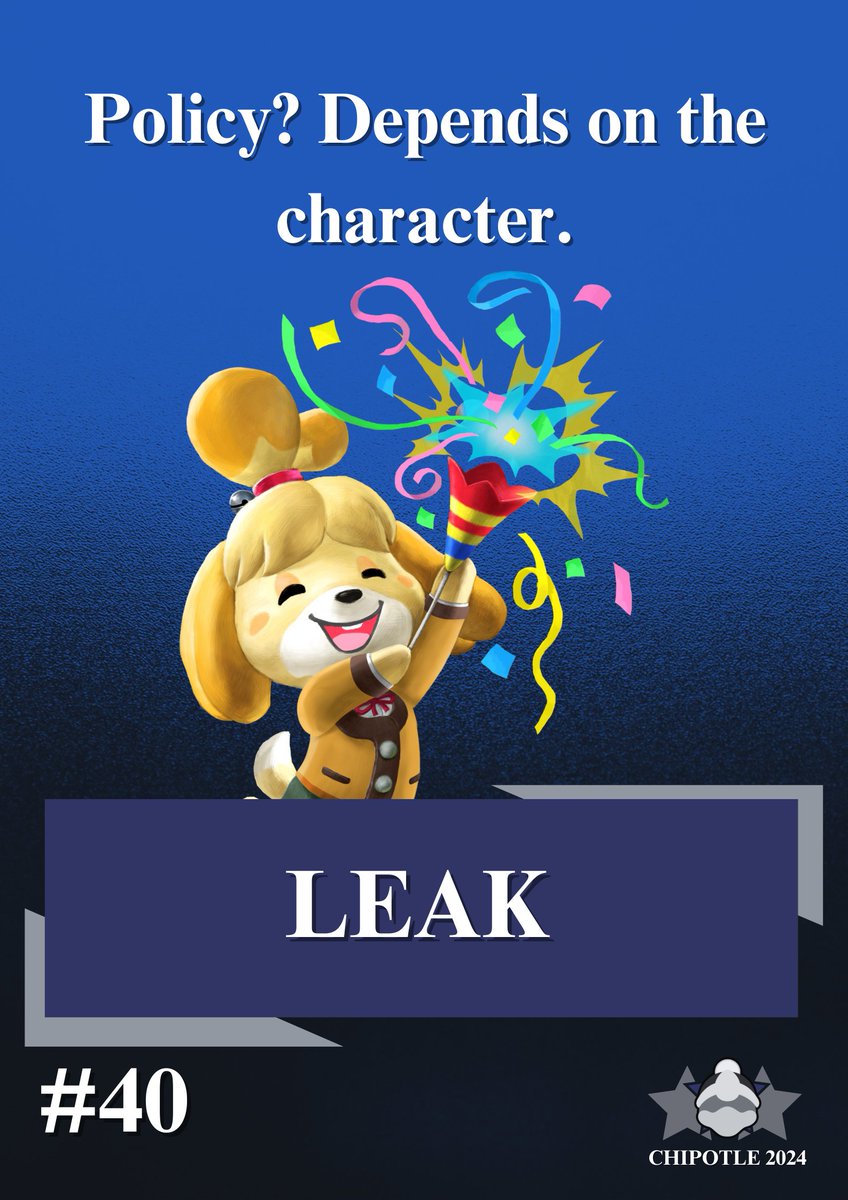 Sydney Smash tweet media