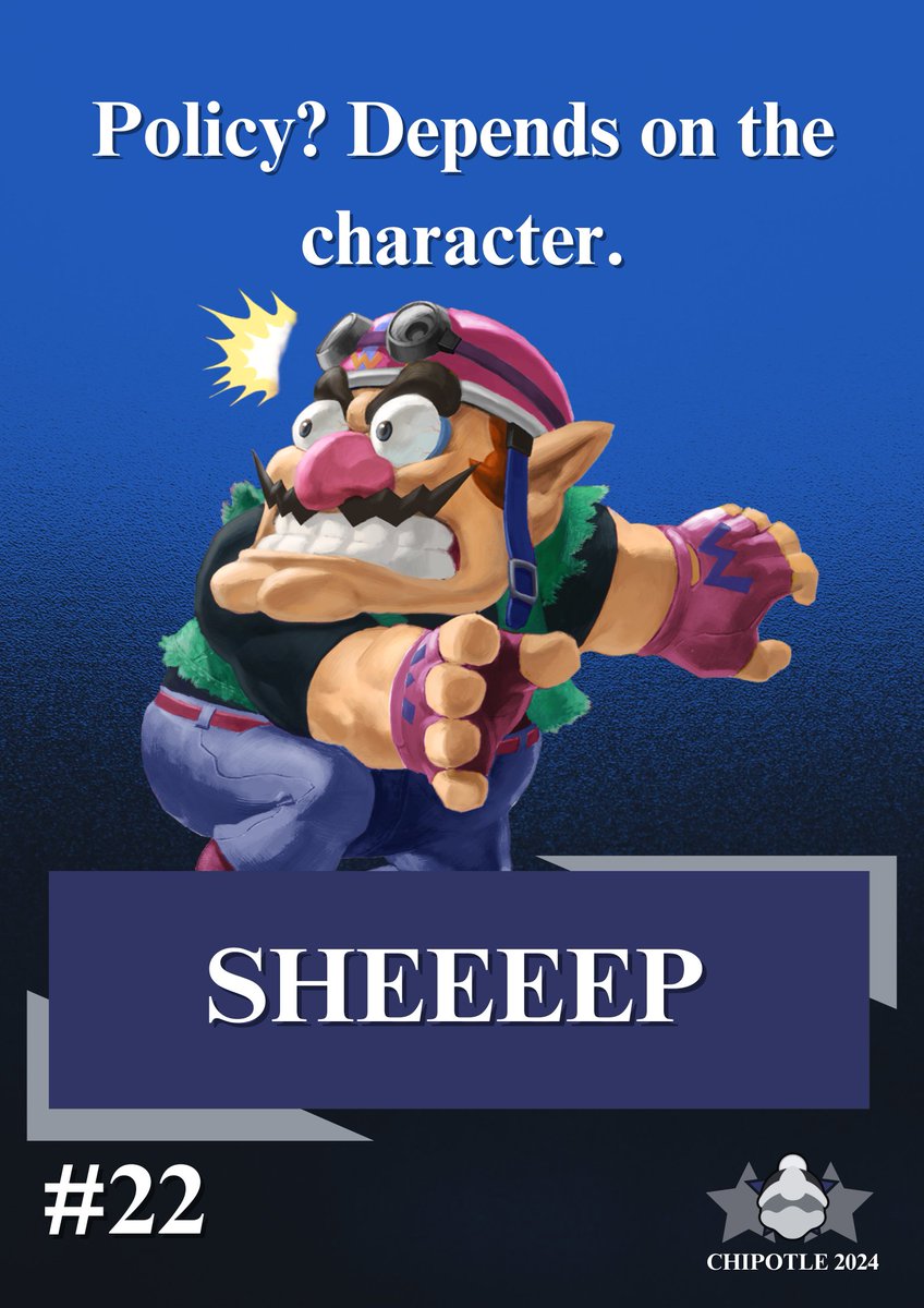 Sydney Smash tweet media