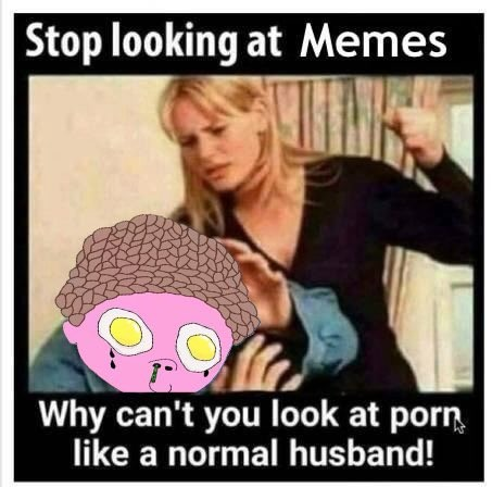 Don't let others stop you from finding your pain

❤️‍🩹👼