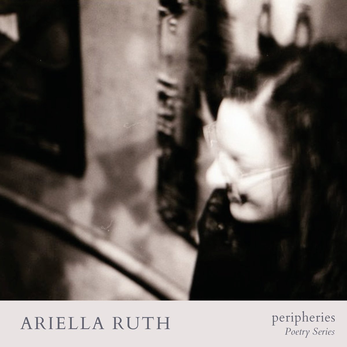 _peripheries's tweet image. Join us this Thursday, 10/17 for a reading with Isaac Jarnot, Ariella Ruth, &amp;amp; Josh Kurtz! 5:30-6:30, Center for the Study of World Religions. Register here: harvard.az1.qualtrics.com/jfe/form/SV_d7…

Isaac will also hold a workshop Friday 10/18, 10am.  Email peripheries@hds.harvard.edu to apply.