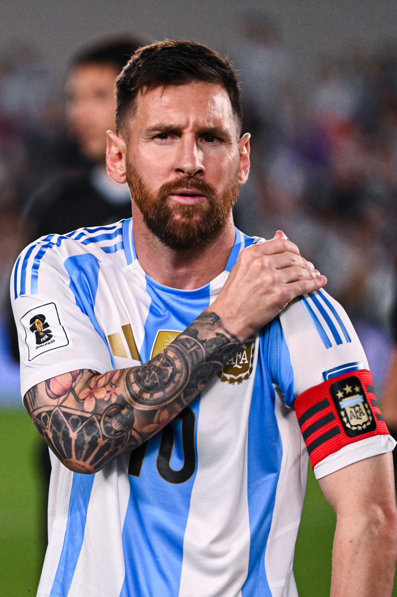 SCWWEM's tweet image. 