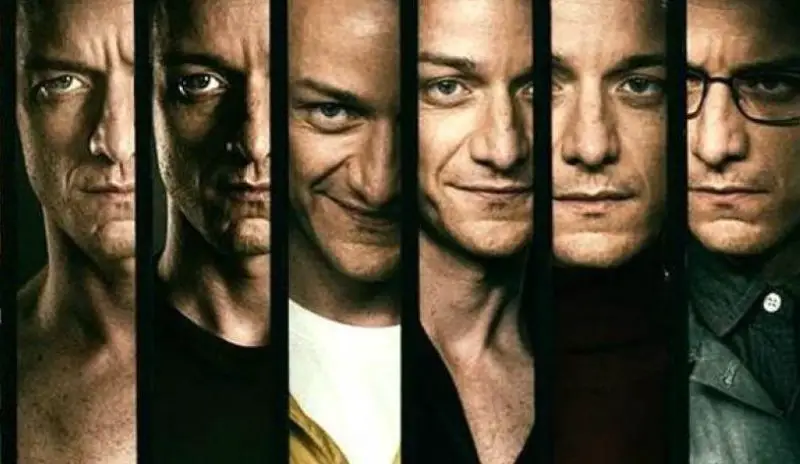 Miguel Teheran tweet media