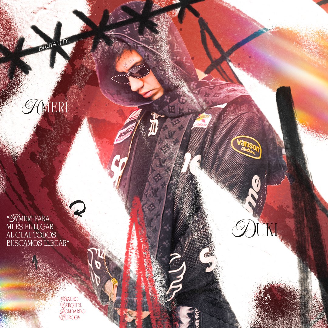 TatuGraph tweet media