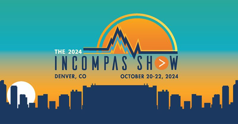MichaelSLavoie's tweet photo. Let's meet up while in Denver!  Exciting times in the industry and plenty of fiber to go around at Uniti!  #unitifiber #fiberisfast https://t.co/BMENt1shO2