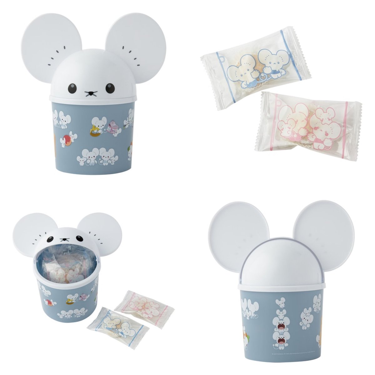 ポケモンセンターNAKAYAMA on X: 