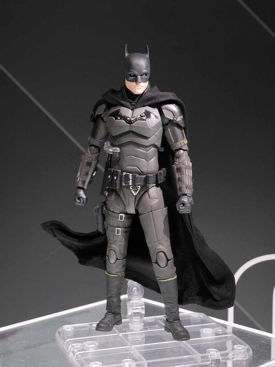 TAMASHII NATIONS STORE TOKYO on X: 