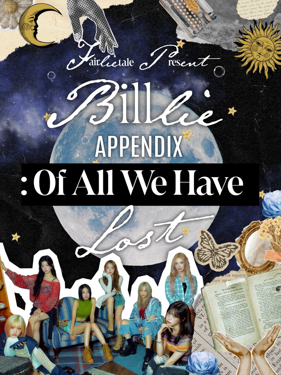 𝑩𝑙𝑢𝑒𝑟𝑜𝑠𝑒 : ✔️! 𝚝𝚛𝚊𝚖𝚙𝚘𝚕𝚒𝚗𝚎 : ✔️! Our 𝒅𝒓𝒆𝒂𝒎 𝒅𝒊𝒂𝒓𝒚 is fullfilled. Because nothing can't 𝙨𝘩𝖺𝗺𝗲 us for 𝘉𝖺𝖼𝙠 t𝗼 t𝘩𝗲 𝘉𝖺𝙨𝗂𝖼𝙨, and make this moment a 기억사탕 forever. ᴀᴘᴘᴇɴᴅɪx: 𝐎f 𝐀ll 𝐖e 𝐇ave 𝐋ost, incoming. ‘You ready, Love?