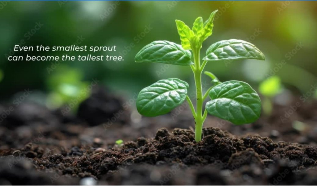 सफल और असफल लोगों के बीच का मुख्य अंतर यह है कि सफल लोग अपने लक्ष्यों को प्राप्त करने के लिए दृढ़ और मेहनती होते हैं। वे अपने सपनों को पूरा करने के लिए पूरा ध्यान लगाते हैं और लगातार प्रयास करते हैं। वहीं, असफल लोग अक्सर अपने उद्देश्यों को पाने के लिए उतनी मेहनत  नहीं दिखाते।