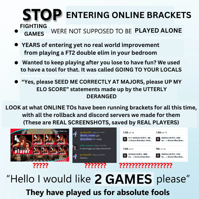 Andew (Atomsk)🔜COMBO BREAKER 25!!!!!!!!!!!!!! (@andrew_the_fool) on Twitter photo 