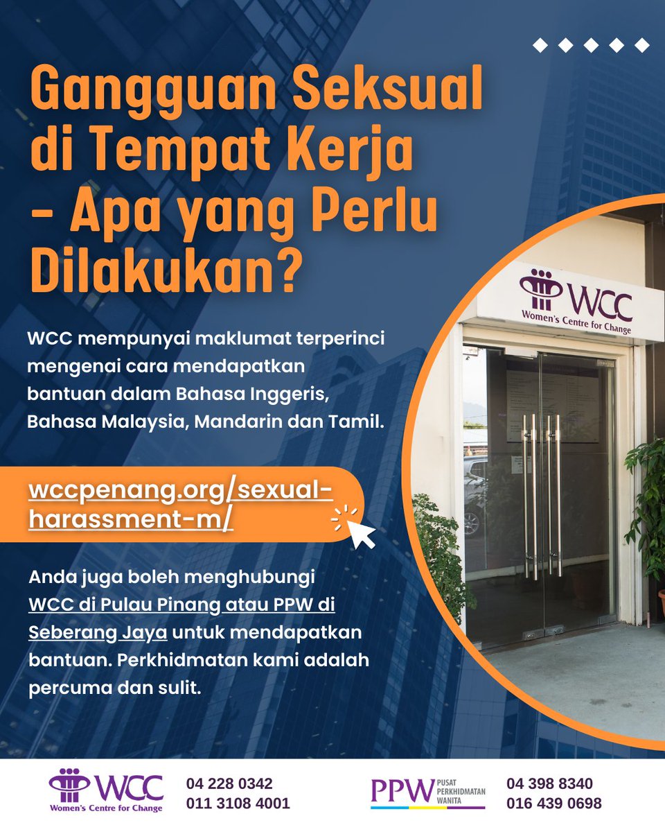 WCC Penang tweet media