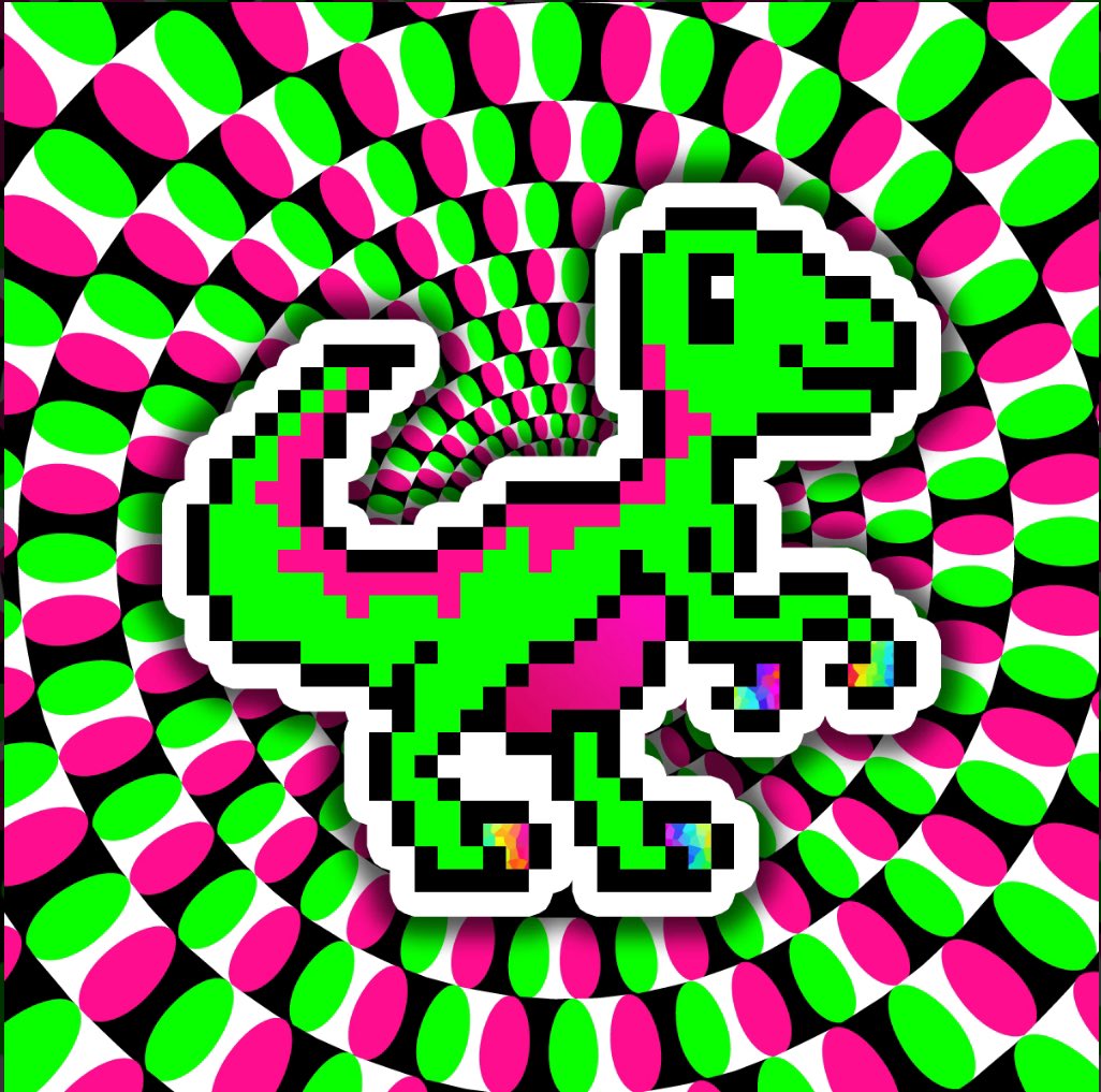 benjamin parker (@b_jparker) on Twitter photo 