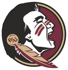 #AGTG Blessed to receive an offer from Florida State University !