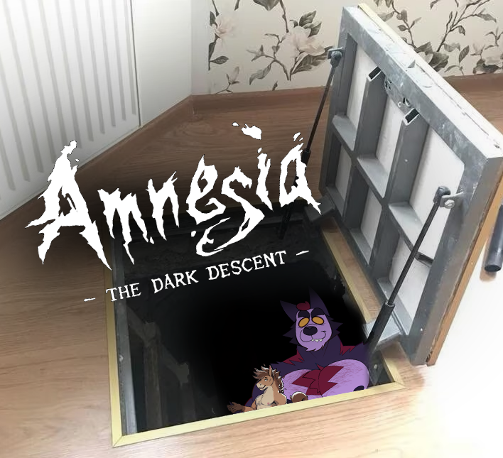 crudberry's tweet photo. https://t.co/cqtumithXw

@Buhnanuers SAYS THERE'S SOME COOL SHIT DOWN HERE, BUT IT JUST LOOKS DARK??? IDK MAN. https://t.co/drHKtv4Koi