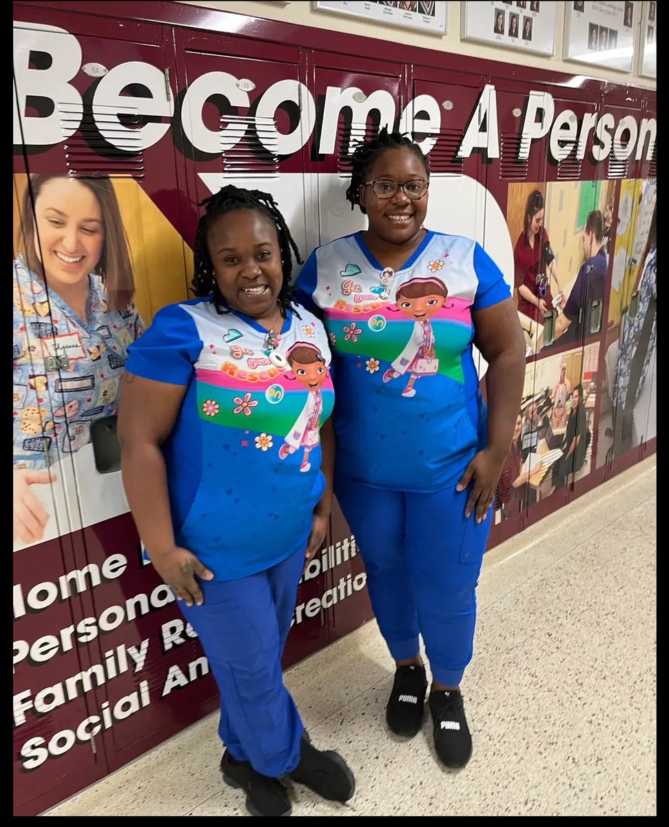 St. Albert ALC (@st_albertalc) on Twitter photo Final PSW info session for January 2025 is Thursday, Oct 17, 2-4 PM at St. Albert Learning Centre.Learn about waived tuition, paid placements, & more! Don’t miss out; next cohort isn’t until Sept 2025.
<a href="/SudburyCDSB/">Sudbury Catholic Schools</a> Final PSW info session for January 2025 is Thursday, Oct 17, 2-4 PM at St. Albert Learning Centre.Learn about waived tuition, paid placements, & more! Don’t miss out; next cohort isn’t until Sept 2025.
<a href="/SudburyCDSB/">Sudbury Catholic Schools</a>