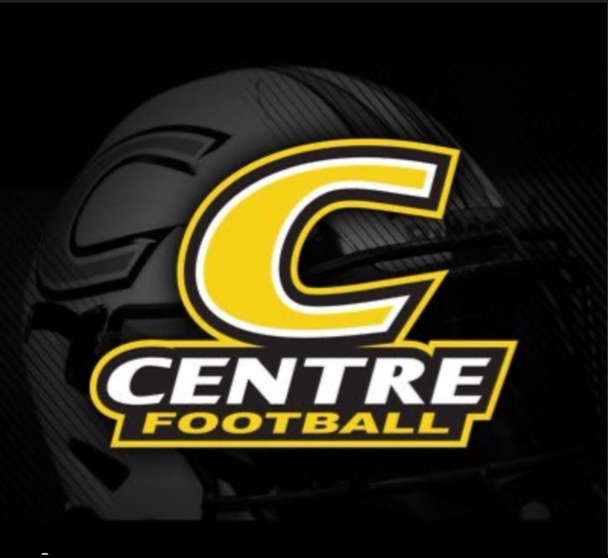 David "Chase" Malloy II (@chasemalloy23) on Twitter photo Blessed to receive a offer from Centre College
<a href="/RecruitGeorgia/">Recruit Georgia</a> <a href="/CoachEdDudley63/">Ed Dudley</a> <a href="/goddard_chuck/">Chuck Goddard, Blessed Trinity Catholic School</a> <a href="/CoachAndyFrye/">Andy Frye</a> <a href="/BTProspects/">Blessed Trinity Football Prospects</a> <a href="/GA_P_S_P/">GEORGIA PRIVATE SCHOOL PROSPECTS</a> <a href="/NEGARecruits/">Northeast Georgia Recruits</a> Blessed to receive a offer from Centre College
<a href="/RecruitGeorgia/">Recruit Georgia</a> <a href="/CoachEdDudley63/">Ed Dudley</a> <a href="/goddard_chuck/">Chuck Goddard, Blessed Trinity Catholic School</a> <a href="/CoachAndyFrye/">Andy Frye</a> <a href="/BTProspects/">Blessed Trinity Football Prospects</a> <a href="/GA_P_S_P/">GEORGIA PRIVATE SCHOOL PROSPECTS</a> <a href="/NEGARecruits/">Northeast Georgia Recruits</a>